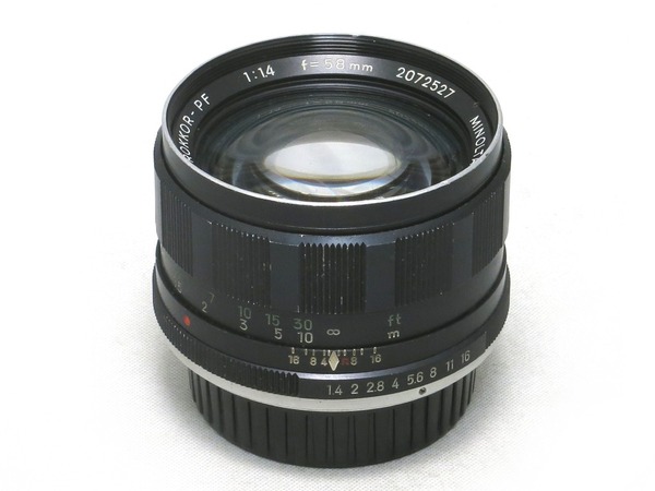 minolta_auto_rokkor-pf_58mm_01
