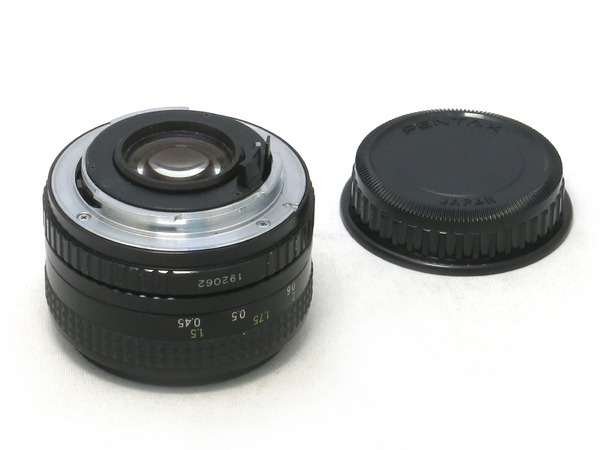 ricoh_xr_rikenon_50mm_pk_b
