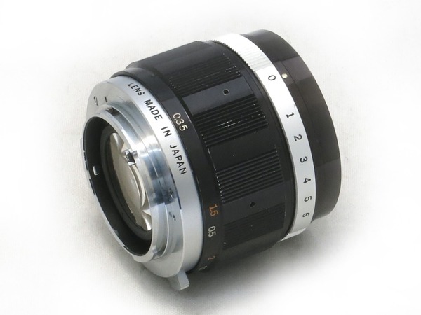 olympus_pen-ft_h_zuiko_42mm_02