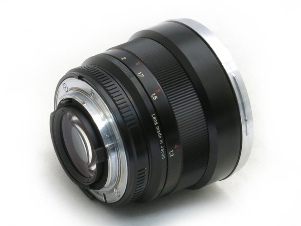 carl_zeiss_planar_85mm_zf_b