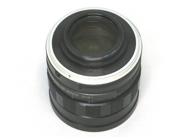 minolta_auto_rokkor-pf_100mm_m39_c