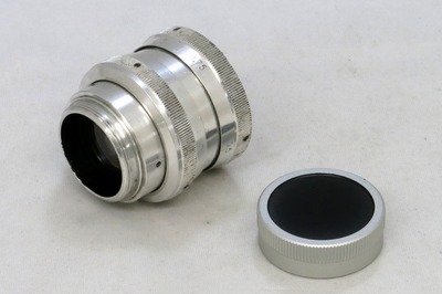 som_berthiot_cinor_25mm_cine_02