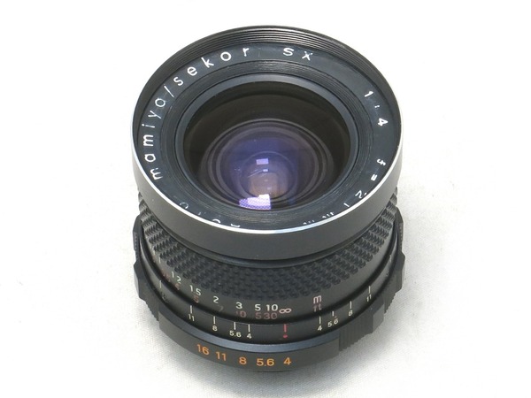 mamiya_auto_sekor_21mm_m42_b