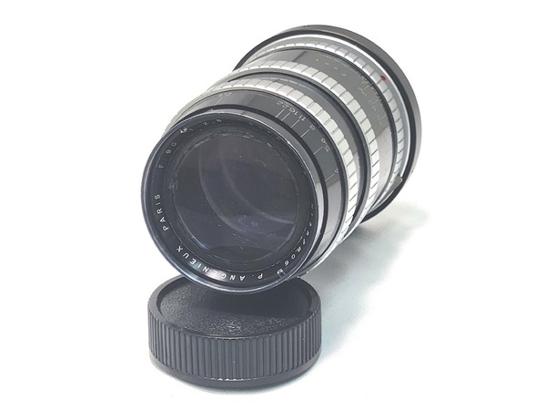 angenieux_90mm_type_y12_l39_c