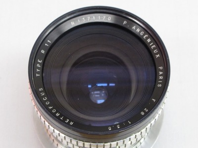 angenieux_28mm_r11_a