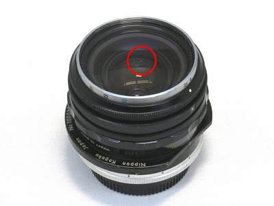 nikon_pc_nikkor_35mm_02