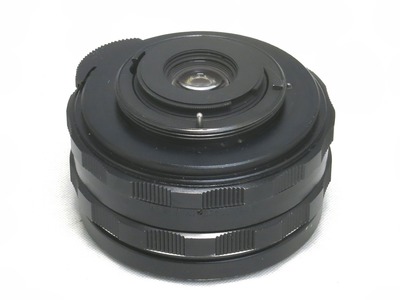 pentax_smc_fish-eye-takumar_17mm_m42_b