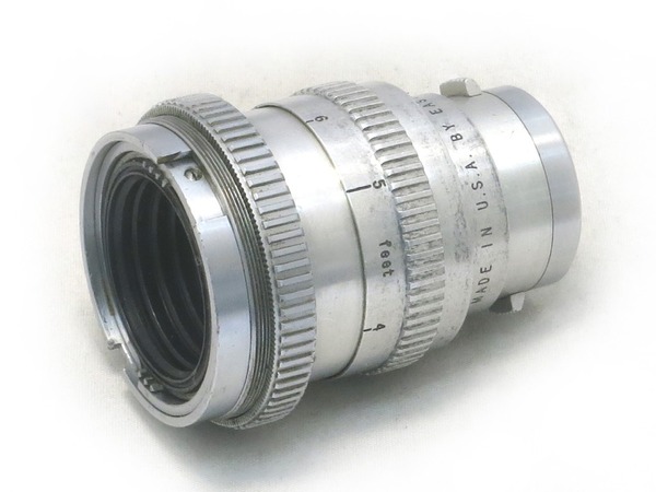 kodak_ektar_90mm_ektra_b