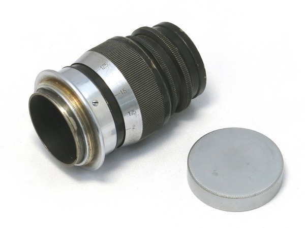 kowa_prominar_73mm_l39_b