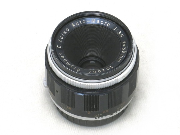 olympus_pen-ft_e_zuiko_38mm_macro_b