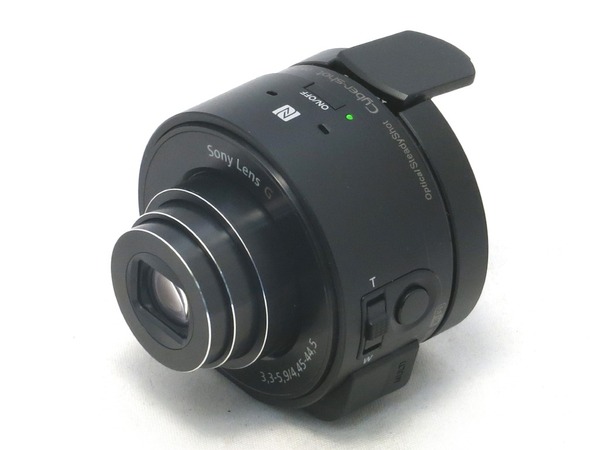 sony_dsc-qx10_black_a