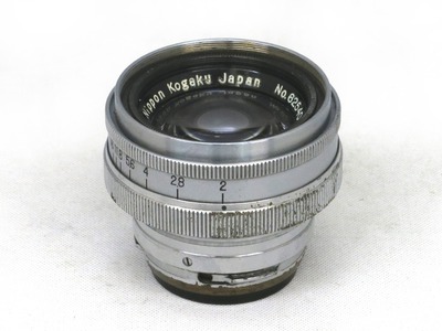 nikon-s_nikkor-hc_50mm_a