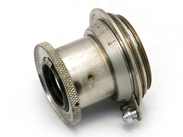 leica_nickel_elmar_50mm_l39_d