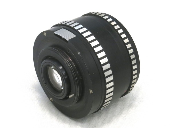 meyer_orestegon_29mm_m42_b