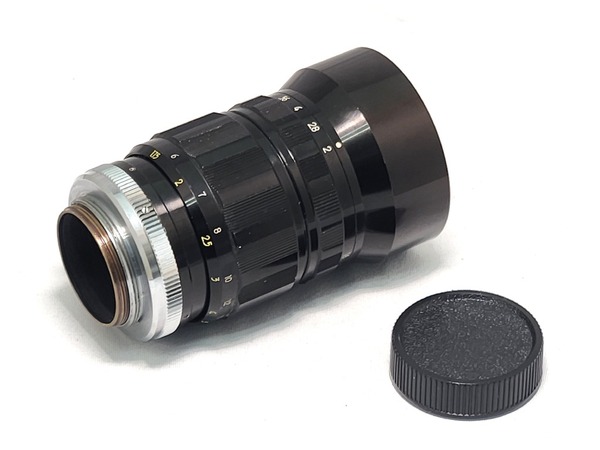 sankyo_koki_komura-_105mm_L39_03