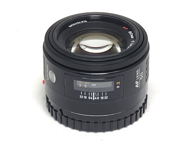 minolta_af_50mm_a