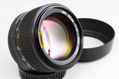 Minolta50_12