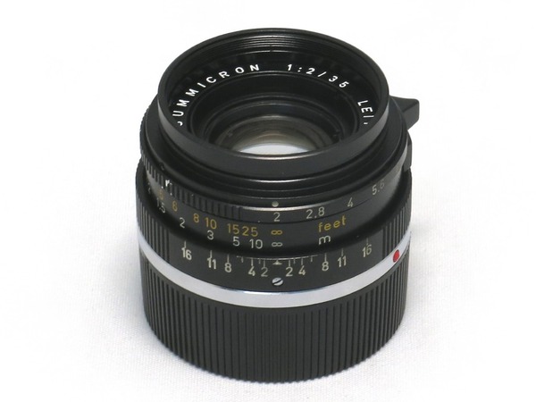 leica_summicron_35mm_lm_a
