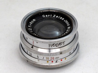 carl_zeiss_jena_biotar_40mm_robot_a