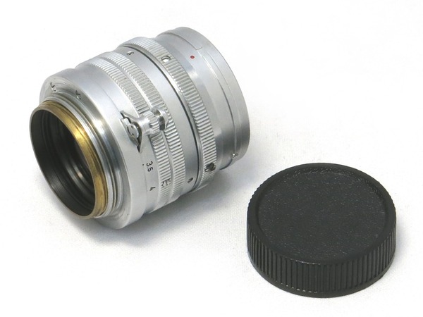 leica_summarit_50mm_l39_c