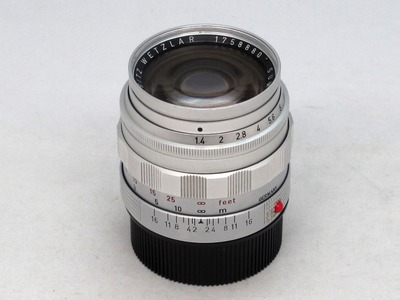 leica_summilux_50mm_a