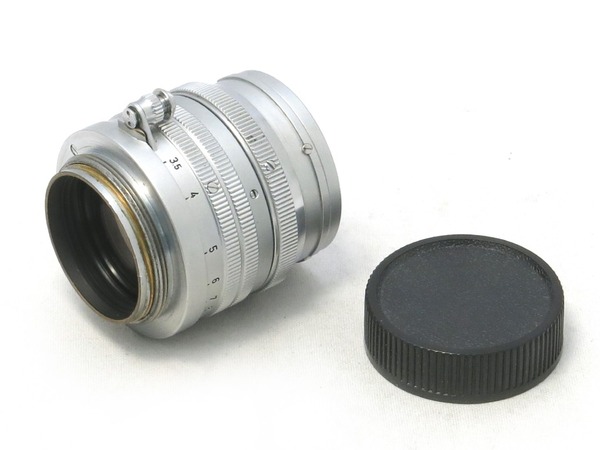 leica_summarit_50mm_l39_b