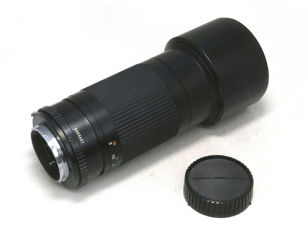 minolta_new_md_300mm_b