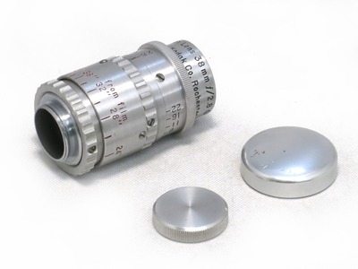 kodak_cine_ektanon_38mm_b