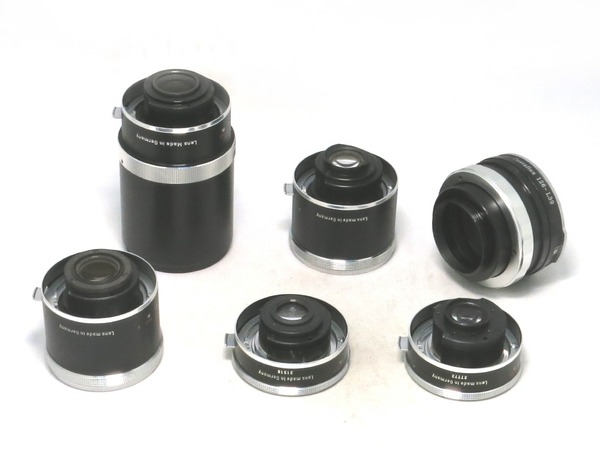 carl_zeiss_contaflex_126_b