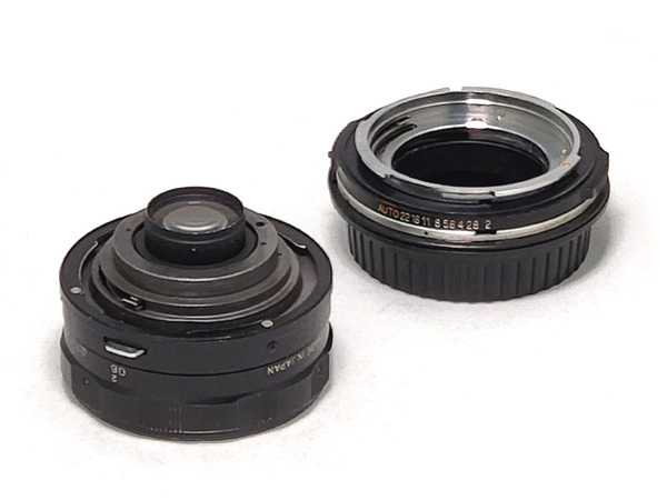 topcon_hi_topcor_50mm_c