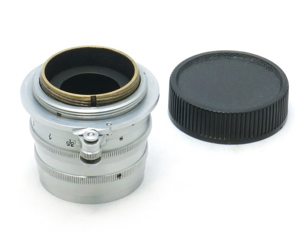 tanaka_tanar_50mm_l39_02