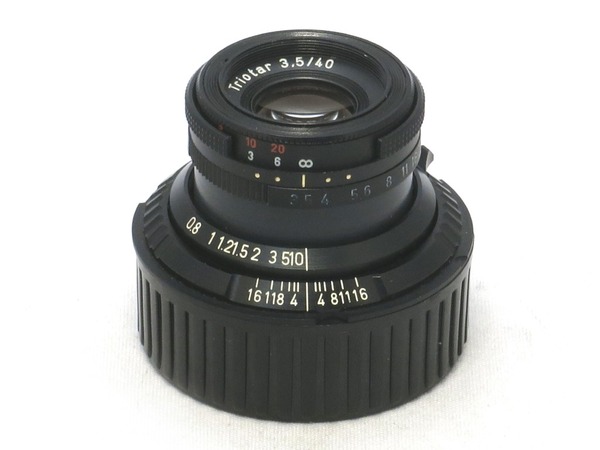 rollei_35_triotar_40mm_lm_a