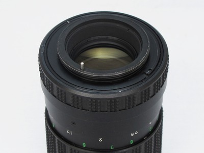 ebc_fujinon_135mm_c