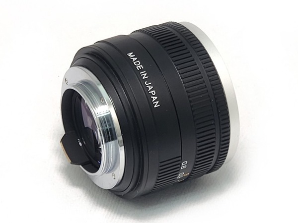 konica_hexanon_60mm_new_l39_02