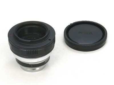 voigtlander_ultron_50mm_b