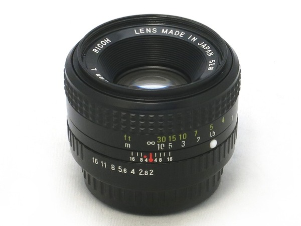 ricoh_xr_rikenon_50mm_l_pk_a