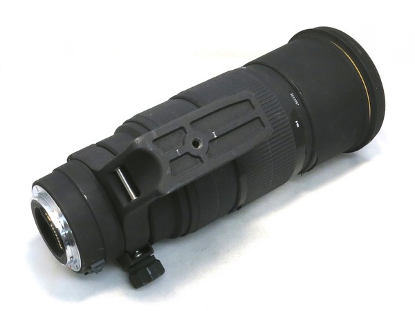 sigma_120-300mm_apo_dg_ex_hsm_b