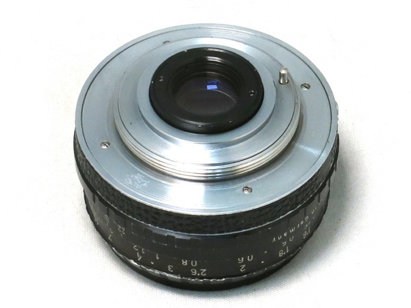 schneider_curtagon_35mm_m42_03