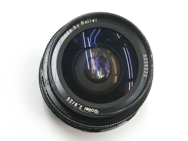 rollei_25mm_qbm_e