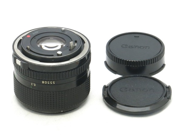 canon_new_fd_35mm_b