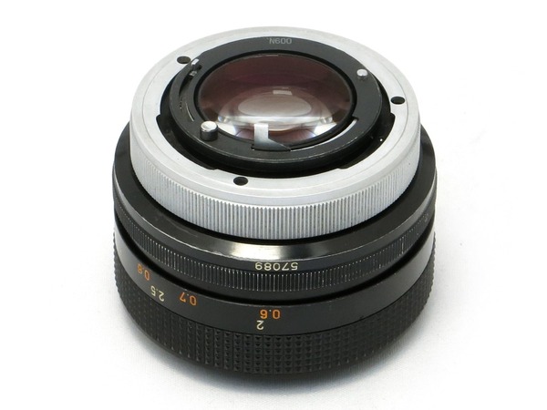 canon_fd_55mm_ssc_b