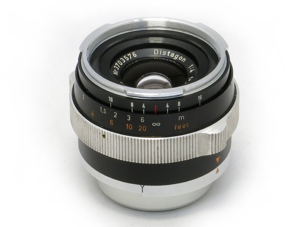 carl_zeiss_distagon_35mm_black_contarex_a