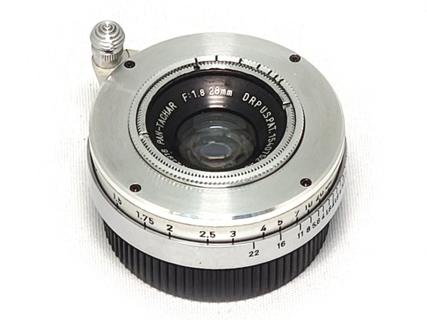 astro_pan-tachar_28mm_l39_b