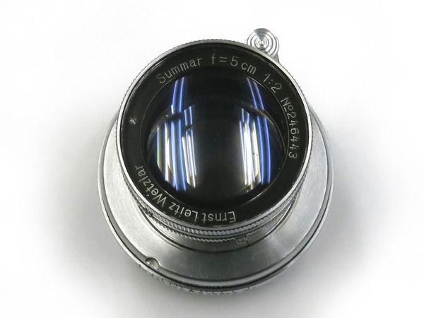 leica_summar_50mm_l39_03