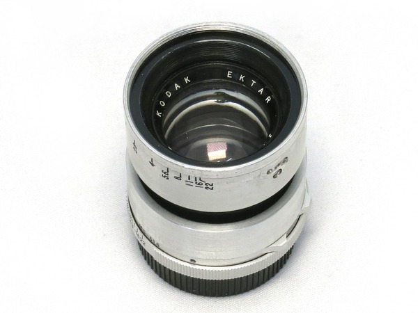 kodak_ektar_50mm_ektra_l39_b