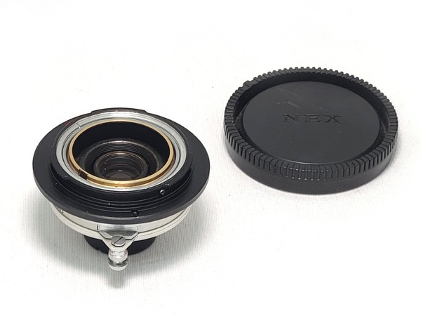 bausch_lomb_baltar_30mm_sony_e_c