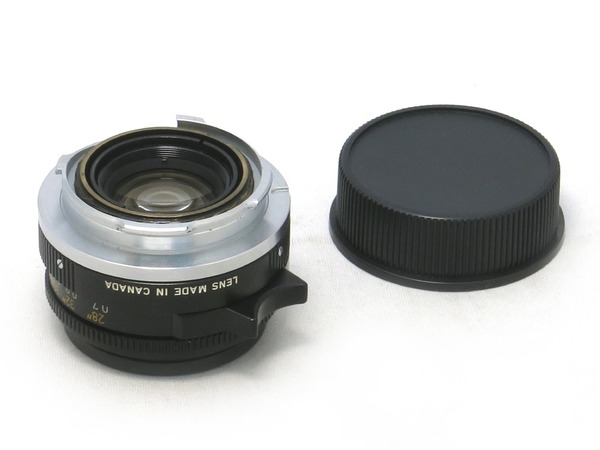 leica_summicron_35mm_lm_c