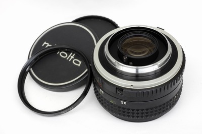 minolta_mc_rokkor-pf_50mm