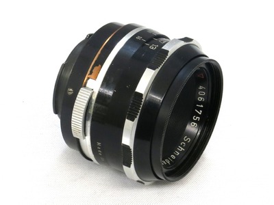 schneider_xenon_50mm_exakta_b