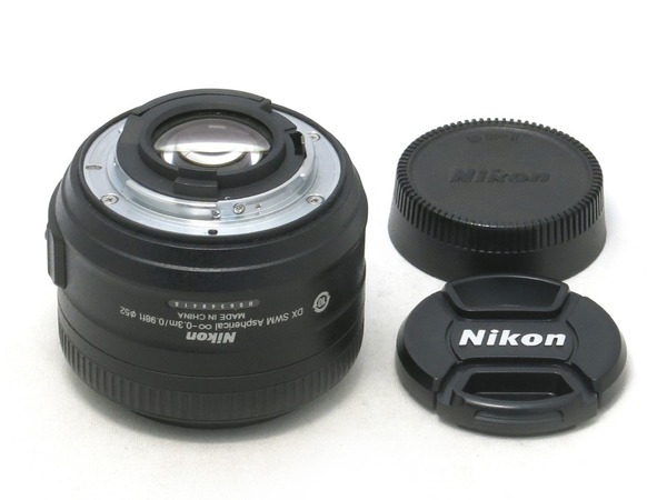 nikon_af-s_dx_35mm_g_b